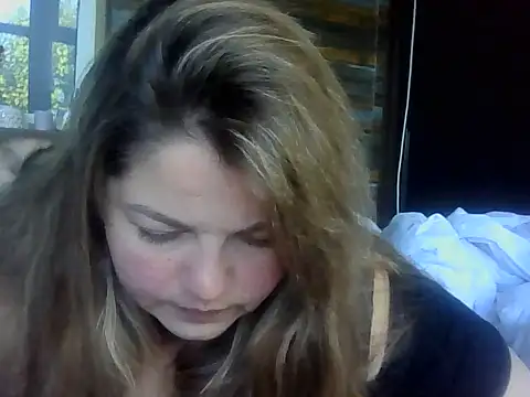 Snapshot of cute__cherry chatting on 21, 6, 2026 cute cherry online show from 21, 6, 2026