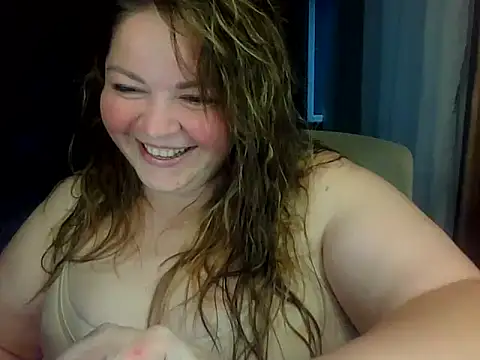 Snapshot of cute__cherry chatting on 31, 5, 2026 cute cherry online show from 31, 5, 2026