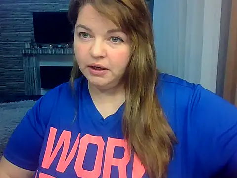 cute  cherry online show from 4, 4, 2026