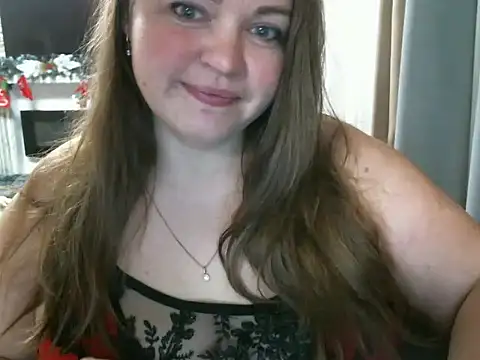 Snapshot of cute__cherry chatting on 14, 2, 2025 cute  cherry online show from 14, 2, 2025
