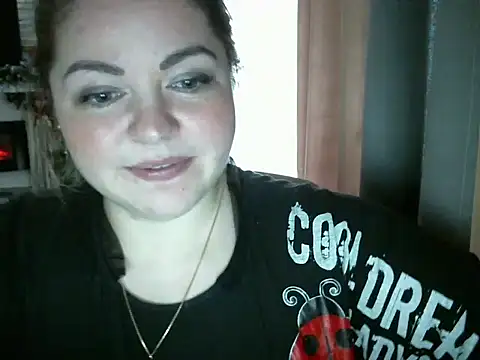 Snapshot of cute__cherry chatting on 1, 3, 2025 cute  cherry online show from 1, 3, 2025