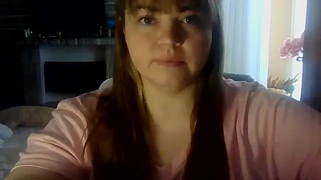 cute  cherry online show from 12, 3, 2026
