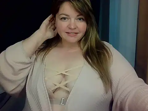 Snapshot of cute__cherry chatting on 3, 6, 2026 cute cherry online show from 3, 6, 2026