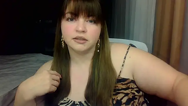 cute  cherry online show from 20, 3, 2026