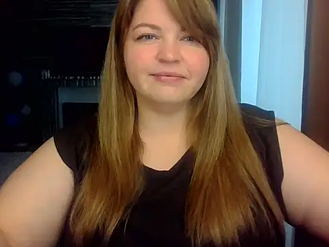 Snapshot of cute__cherry chatting on 3, 6, 2026 cute cherry online show from 3, 6, 2026