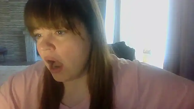 cute  cherry online show from 6, 3, 2026