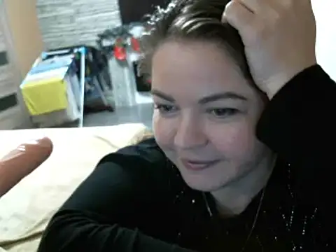 Snapshot of cute__cherry chatting on 7, 2, 2025 cute  cherry online show from 7, 2, 2025