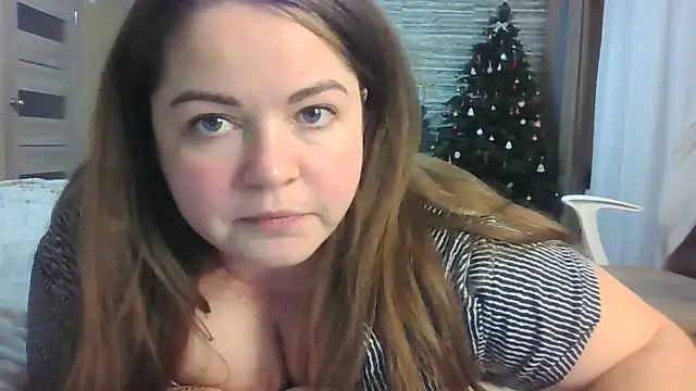 Snapshot of cute__cherry chatting on 18, 1, 2025 cute  cherry online show from 18, 1, 2025