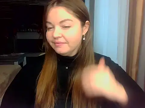 cute  cherry online show from 9, 1, 2026