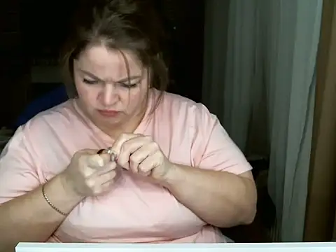 cute  cherry online show from 15, 1, 2026