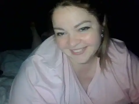 Snapshot of cute__cherry chatting on 16, 6, 2026 cute cherry online show from 16, 6, 2026