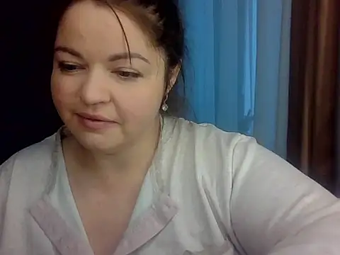 cute  cherry online show from 10, 1, 2026