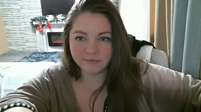 Snapshot of cute__cherry chatting on 3, 1, 2025 cute  cherry online show from 3, 1, 2025