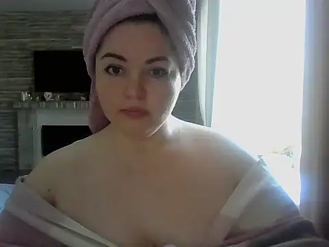 cute  cherry online show from 10, 2, 2026