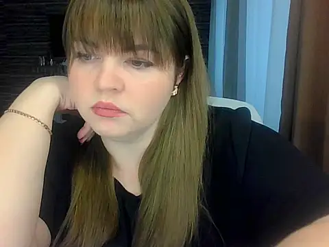 cute  cherry online show from 24, 3, 2026