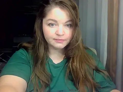 cute  cherry online show from 7, 1, 2026