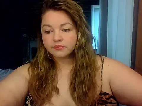 Snapshot of cute__cherry chatting on 29, 5, 2026 cute cherry online show from 29, 5, 2026