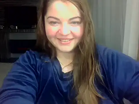 cute  cherry online show from 27, 2, 2026