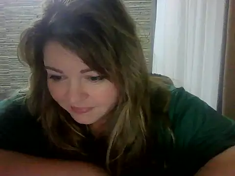 Snapshot of cute__cherry chatting on 25, 5, 2026 cute cherry online show from 25, 5, 2026