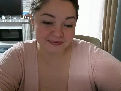 cute  cherry online show from 28, 11, 2025