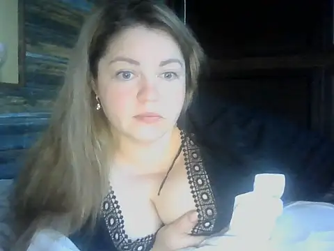 Snapshot of cute__cherry chatting on 22, 6, 2026 cute cherry online show from 22, 6, 2026