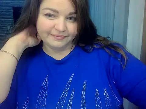 cute  cherry online show from 12, 2, 2026