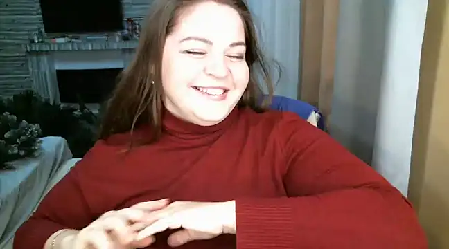 Snapshot of cute__cherry chatting on 1, 3, 2025 cute  cherry online show from 1, 3, 2025