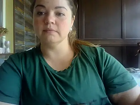 Snapshot of cute__cherry chatting on 15, 7, 2026 cute cherry online show from 15, 7, 2026