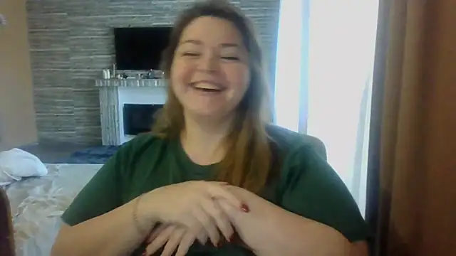 cute  cherry online show from 6, 4, 2026