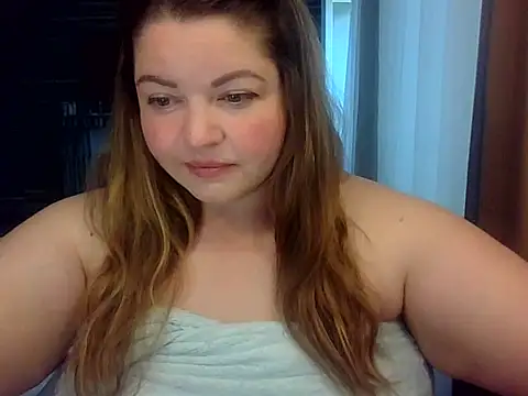 Snapshot of cute__cherry chatting on 23, 5, 2026 cute cherry online show from 23, 5, 2026