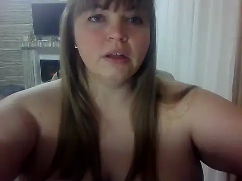 cute  cherry online show from 7, 3, 2026