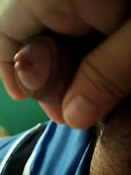 Rubens2431 online show from 7, 3, 2026