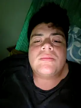 Rubens2431 online show from 24, 2, 2026