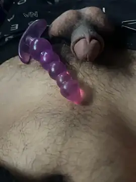 mamoubz online show from 19, 1, 2026