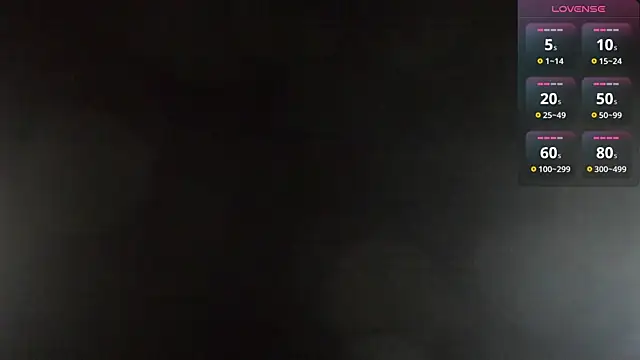 Alex smith00 online show from 7, 1, 2026