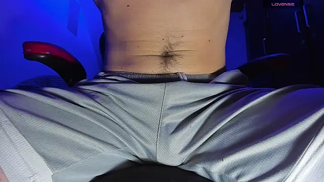 Alex smith00 online show from 27, 9, 2025