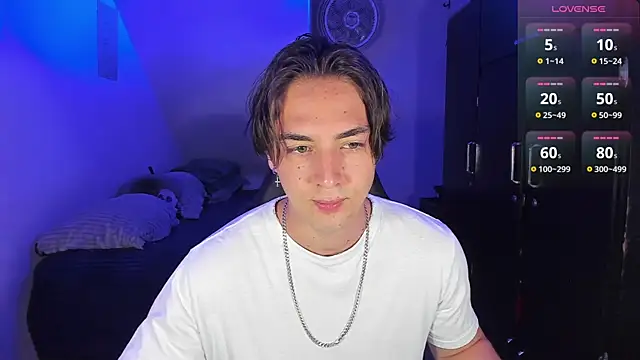 Alex smith00 online show from 24, 9, 2025