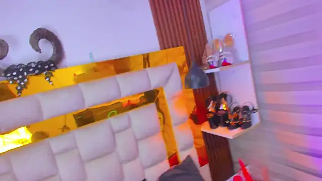 bigass monic online show from 5, 2, 2026