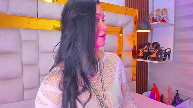 bigass monic online show from 6, 2, 2026