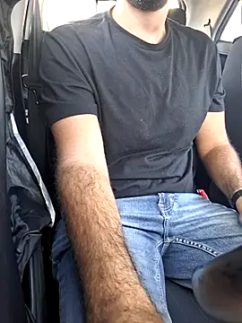 Snapshot of cteddybear chatting on 22, 9, 2025 cteddybear online show from 22, 9, 2025