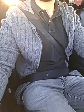 Snapshot of cteddybear chatting on 28, 11, 2025 cteddybear online show from 28, 11, 2025