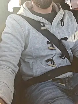 cteddybear online show from 9, 1, 2026