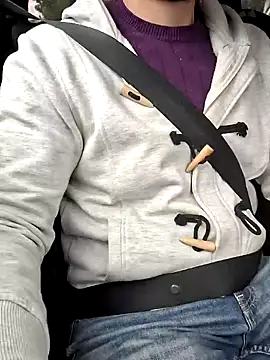 Snapshot of cteddybear chatting on 23, 1, 2025 cteddybear online show from 23, 1, 2025