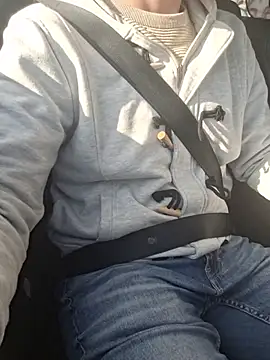 cteddybear online show from 7, 1, 2026