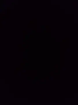 Snapshot of cteddybear chatting on 1, 12, 2025 cteddybear online show from 1, 12, 2025