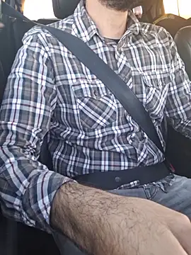 cteddybear online show from 1, 12, 2025