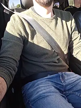 cteddybear online show from 17, 12, 2025