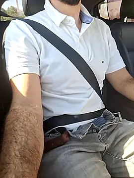 Snapshot of cteddybear chatting on 15, 10, 2025 cteddybear online show from 15, 10, 2025