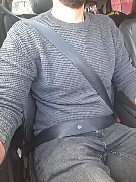 cteddybear online show from 2, 12, 2025