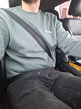 cteddybear online show from 23, 3, 2026